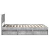 Miniatyrbilde av produktet 8 av 13
