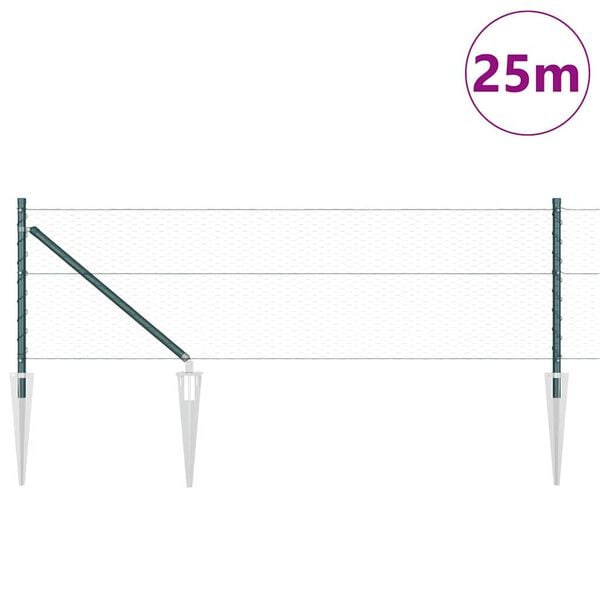 Viser 3 av 16 produktbilde(r)