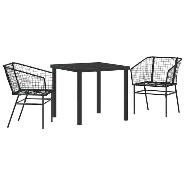 Viser 1 av 11 produktbilde(r)