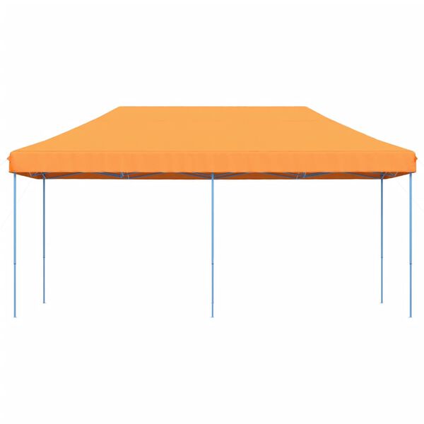 Viser 3 av 9 produktbilde(r)