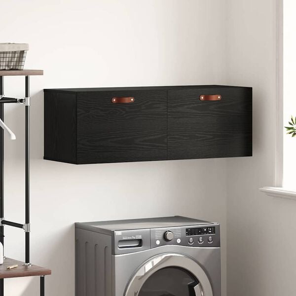 Viser 2 av 13 produktbilde(r)