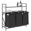 Miniatyrbilde av produktet 4 av 15