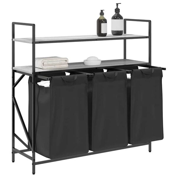 Viser 4 av 15 produktbilde(r)