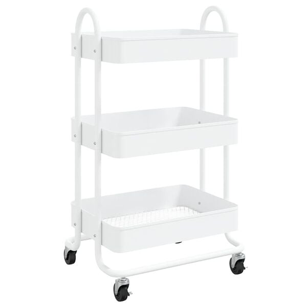 Viser 1 av 7 produktbilde(r)