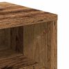 Miniatyrbilde av produktet 8 av 11