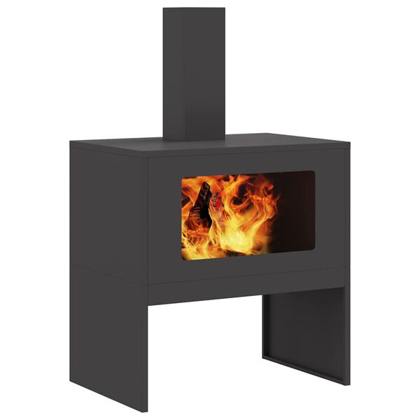 Viser 3 av 12 produktbilde(r)