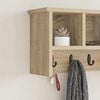 Miniatyrbilde av produktet 4 av 11