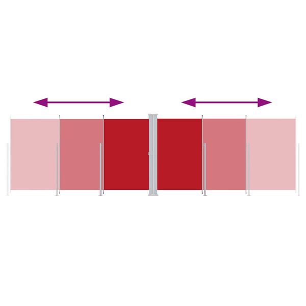 Viser 3 av 10 produktbilde(r)