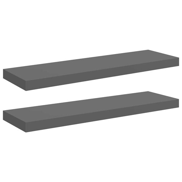Viser 1 av 15 produktbilde(r)