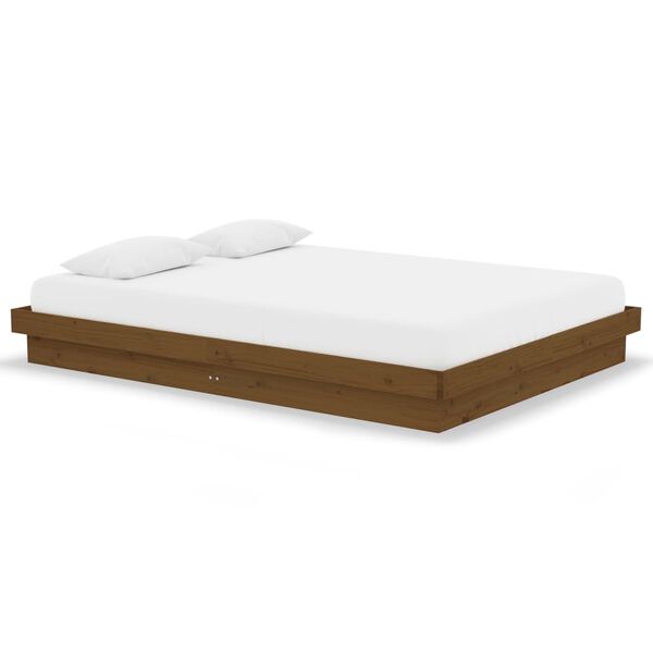 Viser 2 av 10 produktbilde(r)