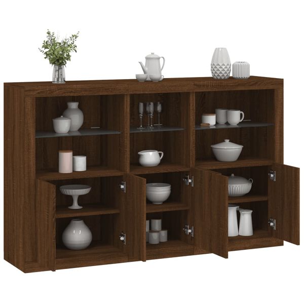 Viser 2 av 18 produktbilde(r)