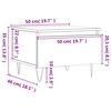 Miniatyrbilde av produktet 12 av 12
