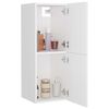 Miniatyrbilde av produktet 7 av 10