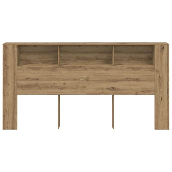 Viser 4 av 10 produktbilde(r)