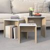 Miniatyrbilde av produktet 2 av 12