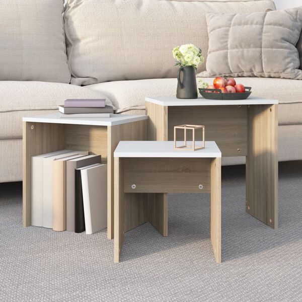 Viser 2 av 12 produktbilde(r)
