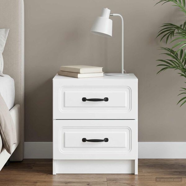 Viser 2 av 10 produktbilde(r)