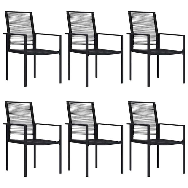 Viser 2 av 13 produktbilde(r)