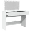 Miniatyrbilde av produktet 9 av 19