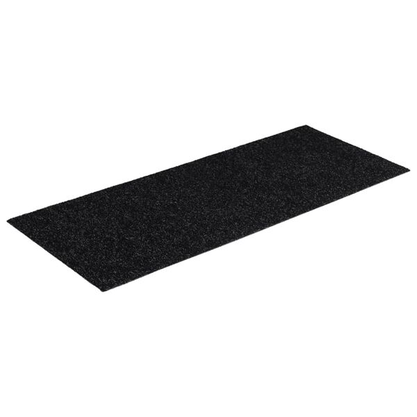Viser 3 av 8 produktbilde(r)