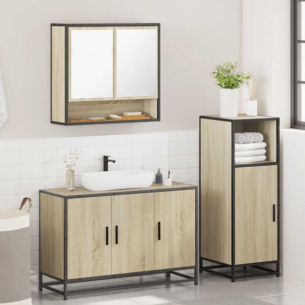 Viser 4 av 12 produktbilde(r)