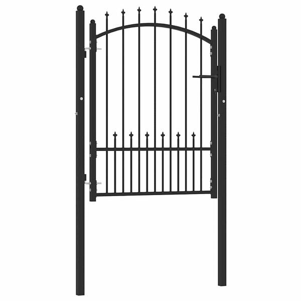 Viser 2 av 6 produktbilde(r)