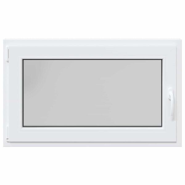 Viser 4 av 13 produktbilde(r)