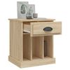 Miniatyrbilde av produktet 5 av 12