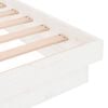 Miniatyrbilde av produktet 9 av 10