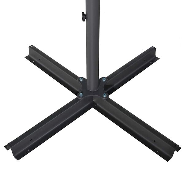 Viser 4 av 6 produktbilde(r)