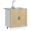 Miniatyrbilde av produktet 3 av 11