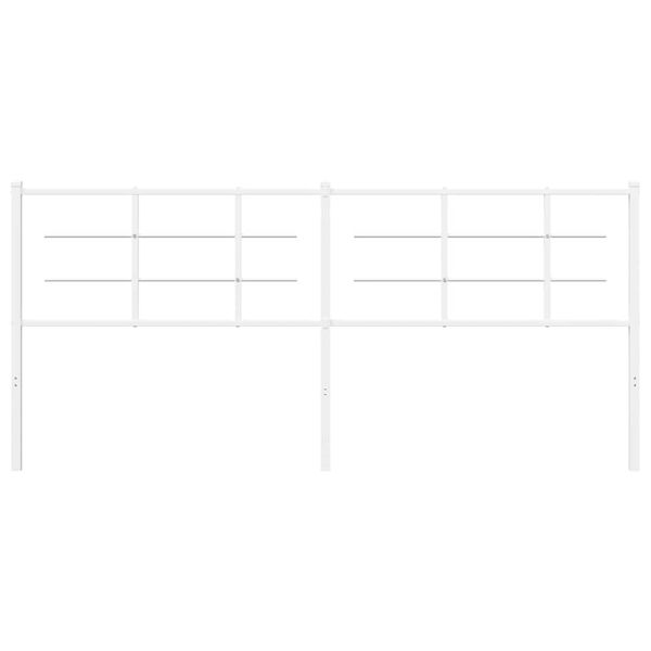 Viser 3 av 6 produktbilde(r)