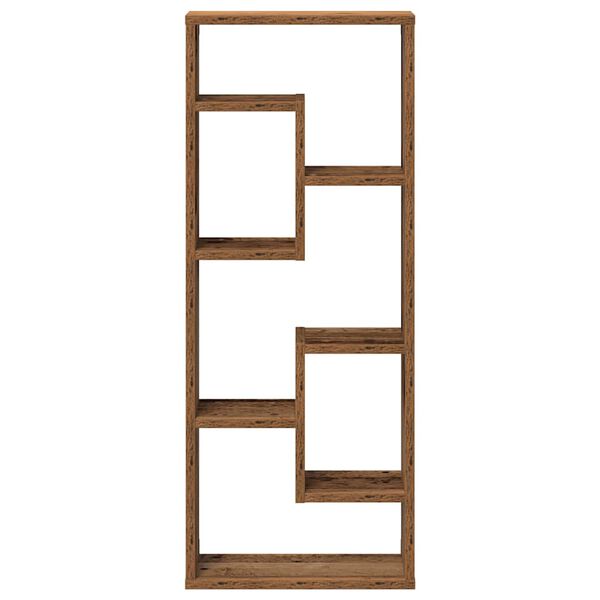 Viser 4 av 11 produktbilde(r)