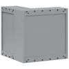 Miniatyrbilde av produktet 5 av 16