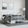 Miniatyrbilde av produktet 4 av 10