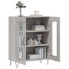 Miniatyrbilde av produktet 4 av 13