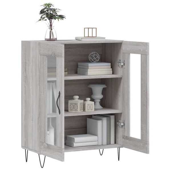 Viser 4 av 13 produktbilde(r)