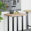 Miniatyrbilde av produktet 3 av 9