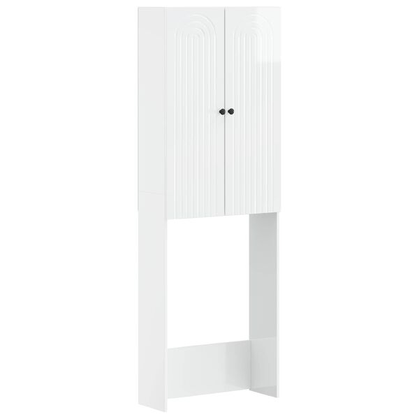 Viser 1 av 10 produktbilde(r)