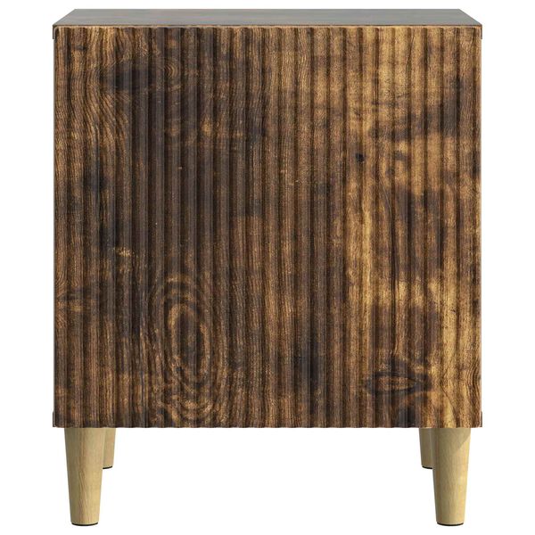 Viser 4 av 10 produktbilde(r)