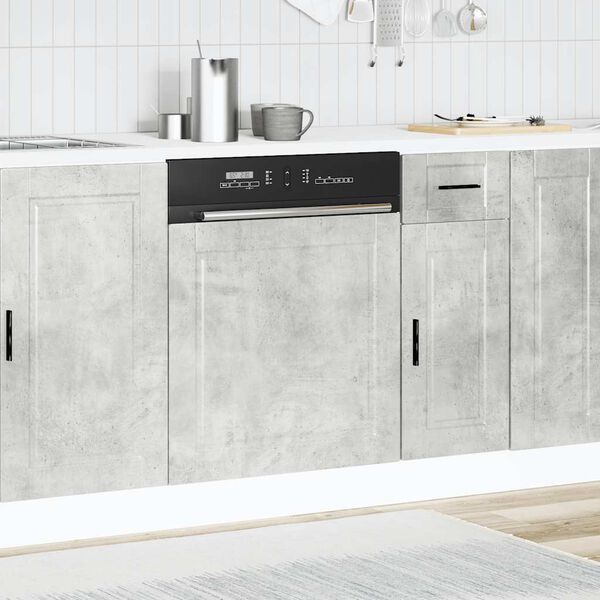 Viser 3 av 9 produktbilde(r)