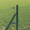 Miniatyrbilde av produktet 4 av 15
