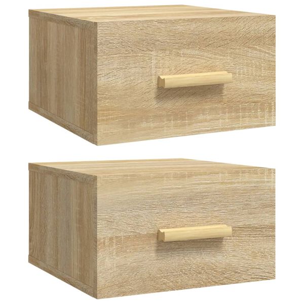 Viser 1 av 11 produktbilde(r)