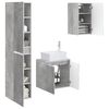 Miniatyrbilde av produktet 3 av 13
