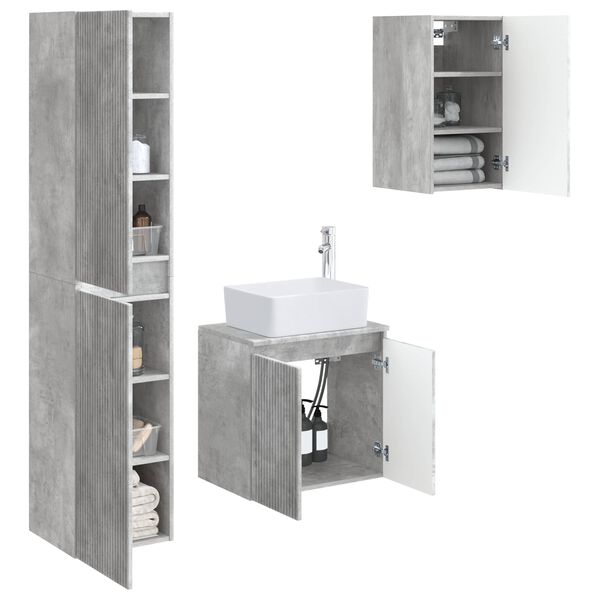 Viser 3 av 13 produktbilde(r)