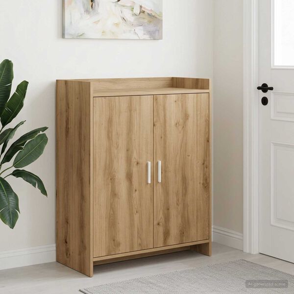 Viser 2 av 11 produktbilde(r)