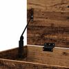 Miniatyrbilde av produktet 9 av 11