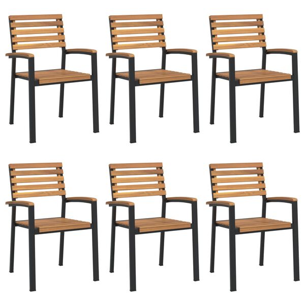 Viser 3 av 9 produktbilde(r)
