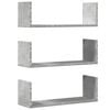 Miniatyrbilde av produktet 6 av 10