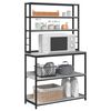 Miniatyrbilde av produktet 3 av 14